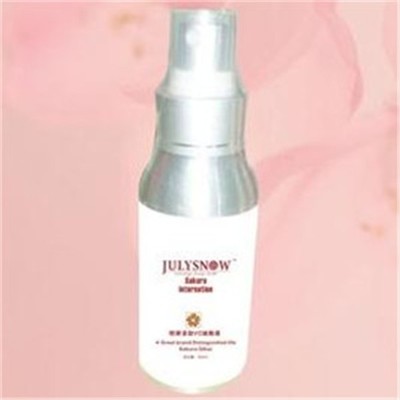 七月雪化妆品加盟 开启美丽事业的全新机遇